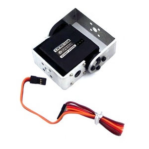 Orejera igital con raqueta, 270 - Product Image 1