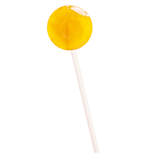 ODM OEM Bình Tĩnh Xuống <span class=keywords><strong>Lollipop</strong></span> Tùy Chỉnh Nhãn Hiệu Riêng - Product Image 4