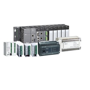 6ES7212-1HE40-0XB0 PLC CPU 1212C DC/Relé 8 Entradas 6 Salidas Controlador programable para Siemens - Product Image 3
