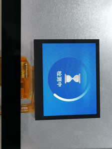 High Quality 3.5 inch Car <strong>LCD</strong> Screen <strong>Android</strong> Touch Screen TFT <strong>Display</strong> touch screen <strong>lcd</strong> monitor industrial <strong>display</strong> - Product Image 3