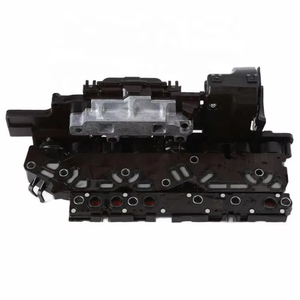 Tüm amerikan araba şanzıman vites için cadillac için 24254908 kontrol modülü parçası - Product Image 2