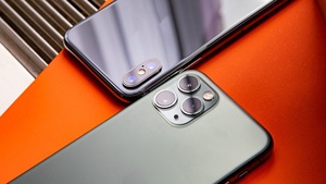ของแท้สินค้าขายส่งใช้สำหรับ iPhone x XS MAX รุ่น US พร้อมระบบ iOS ปลดล็อกหน้าจอ OLED ซิมการ์ดเดี่ยว LTE ราคาถูก - Product Image 5