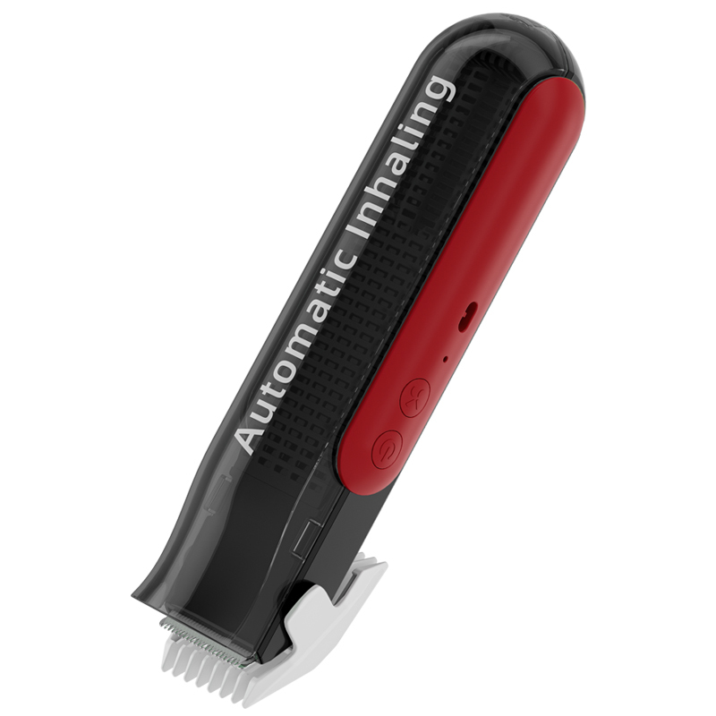 Rouge