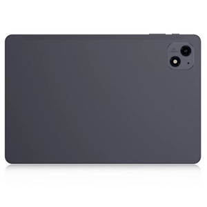 Venta al por mayor del fabricante de tabletas Android 15 con pantallas táctiles de ultra alta definición, tarjetas SIM duales y WIFI - Product Image 1