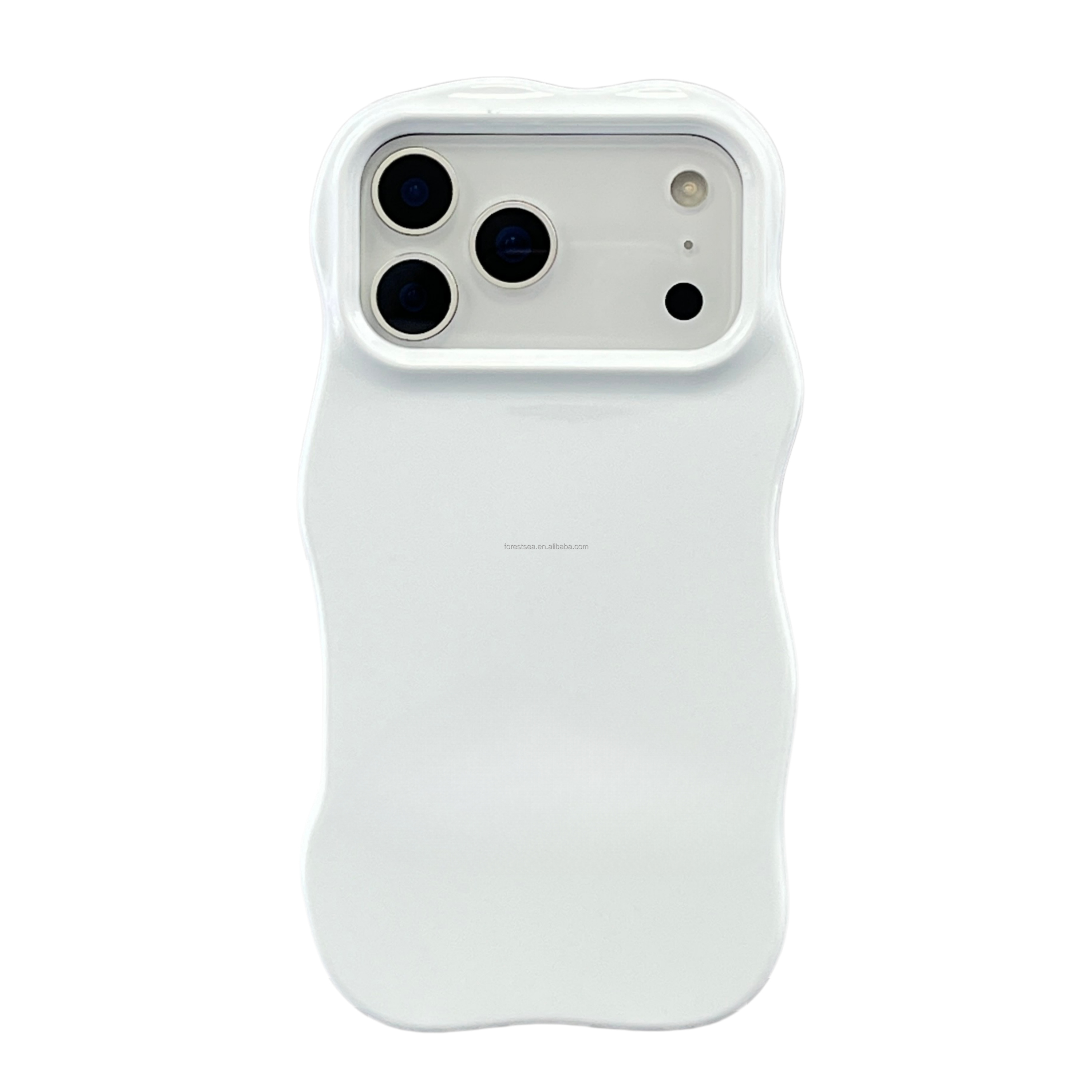 Bianco
