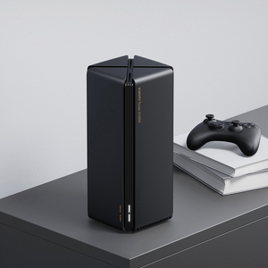 Originale Xiaomi Router AX3000 Mesh Wifi6 2.4G 5.0 GHz Full Gigabit 5G WiFi ripetitore rete Extender Mesh Router Range Extender - Product Image 6
