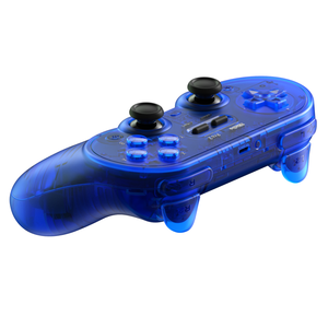 8Bitdo Pro 2 Hall-Effekt-Joystick-Controller Drahtloses Gamepad für Nintendo Switch 2 / PC / MacOS Android Steam Raspberry Pi - Product Image 5