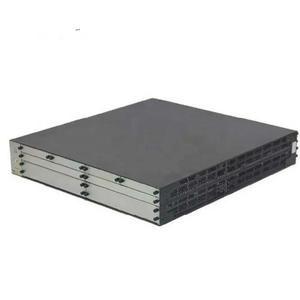 Enrutador gestionado por red 5G serie AR2200 para funciones cableadas VoIP VPN QoS-modelos de la serie AR2220L de 2, 2 y 2, 2 y 3 unidades - Product Image 5