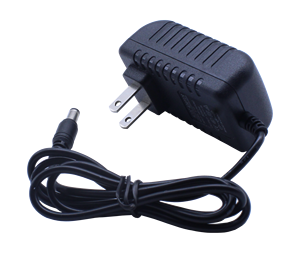 AC 100-240V <strong>Input</strong> DC 12V 1A <strong>Output</strong> AC/DC <strong>Power</strong> <strong>Adapter</strong> DC5.5*2.1mm DC Plug CCTV <strong>Adapter</strong> 12V