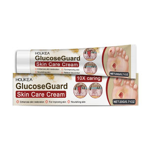 Aloe Vera extrack làm mới và không nhờn nhẹ nhàng chăm sóc da cải thiện tình trạng da chống khô da sâu kem dưỡng ẩm - Product Image 1