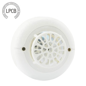 Датчик температуры AW-CTD382 пожарной сигнализации Asenware - Product Image 2