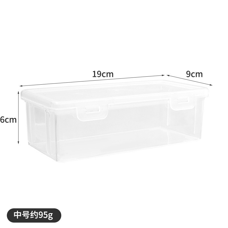 Large rectangle