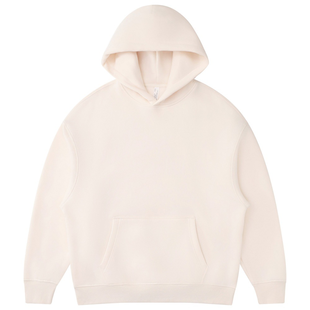 Bone White