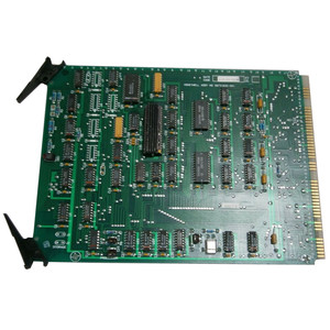 DCSイーサネット入力/出力モジュール51304812-100新しい条件 - Product Image 2