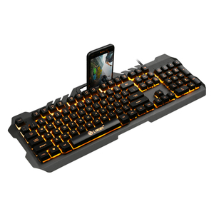 Component Electronic Typewriter Wireless <strong>Keyboard</strong> <strong>Computer</strong> for NET/OA/AMS 30 Days - Product Image 4