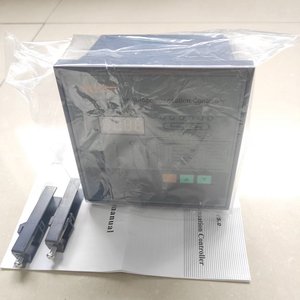 JKW5C-6/8/12自动功率因数控制器