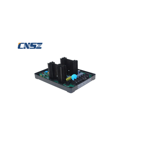 3Phase avr schaltplan von automatische spannung regler GAVR-20A spannung regler avr 1000w für verkauf - Product Image 6