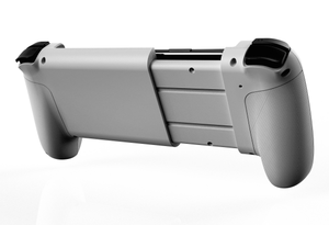 Controller di gioco Mobile per dispositivi Android, BT con Turbo e funzione speciale chiaro - Product Image 4