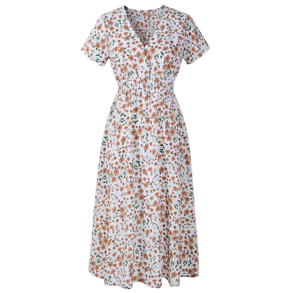 Dresses Spring Summer New | GoldYSofT Sale Online Dresses Spring Summer New | GoldYSofT Sale Online