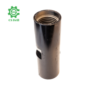 Адаптер для буровых труб, высокомарганцевая сталь - Product Image 1
