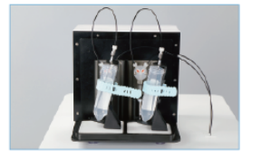 Factory Direct Sale Portable Fluorescence Microplate Reader 96 Wells Multimode Customizable OEM Support - Product Image 4