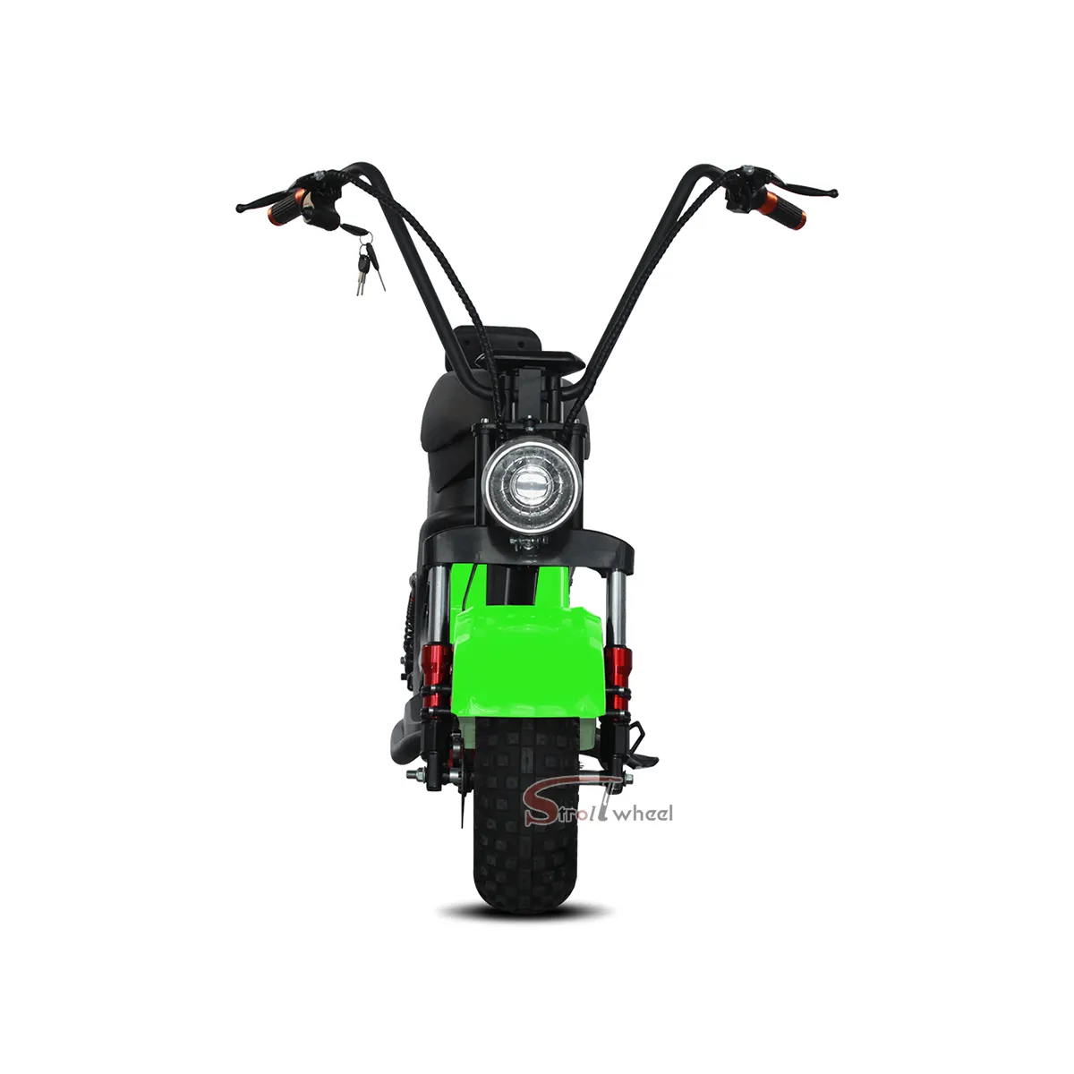 3 скорости 800 Вт моторные мотоциклы мини карманный велосипед мини Байк грязи дешевые электрические скутеры 48 В 2023