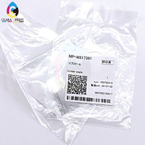 M517361-Original шкала линейного энкодера Mimaki CJV для Cjv150/cjv300 - Product Image 5