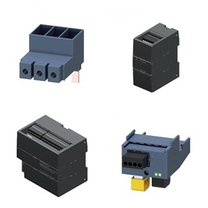 Nageln eues Original 1pc Brandneue 6FX2001-5JE24-2DA0-Encoder Schneller Versand über FedEx-oder DHL-<span class=keywords><strong>Controller</strong></span>-SPS