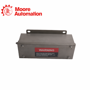 24765-02-01 BENTLY NEVADA Case Expansion Transducer <strong>Assembly</strong> - Product Image 3
