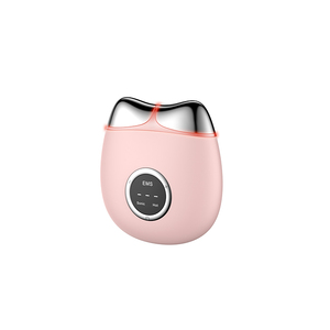 ปฏิมากร biolift: เทคโนโลยี EMS พร้อมระบบทำความร้อน42 °C และการสั่น3D - Product Image 2