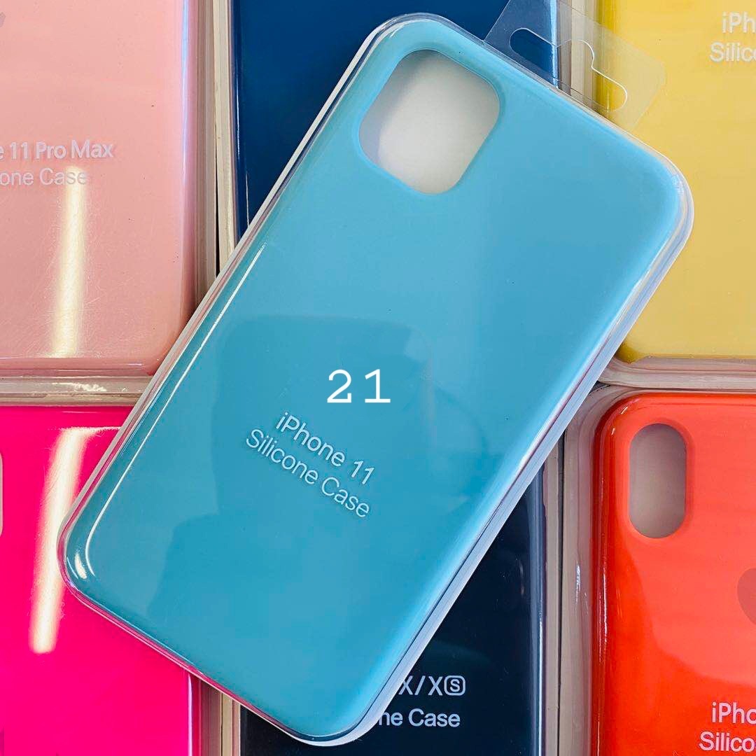 21