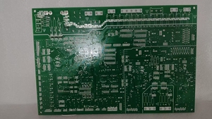 Hoàn toàn mới Midea điều hòa không khí trung tâm bảng điều khiển năng lượng mặt trời bằng tay mô hình kim loại 17127000a00157 - Product Image 4