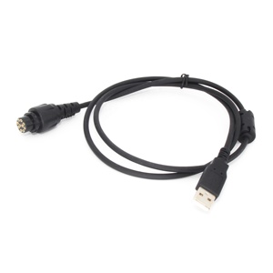 Per Hytera PC37 USB cavo di programmazione per Devices-MD655 portatile MD652 MD658 MD656 MD780 MD785 MD782 RD982 cavo di frequenza di scrittura - Product Image 1