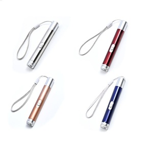 Презентация для собак - Product Image 6