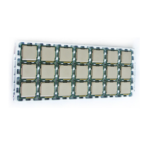 CPU EN TEL Core I3 i5 i7 Procesador 2600 3770K 4770 4790 6700 8700 9th 8th 7th 6th 5th 4th 2th Gen Procesador Cpus - Product Image 4