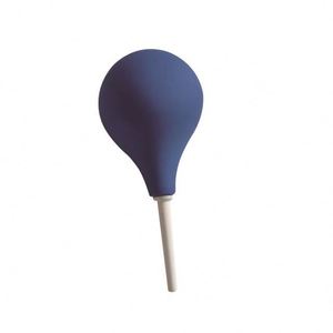 Dụng Cụ Làm Sạch Thụt Rửa Ống Tiêm Bóng Đèn Thụt Rửa Hậu Môn Dụng Cụ Thụt Rửa Âm Đạo - Product Image 3