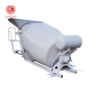 Bulk Granule <strong>Fertilizer</strong> Mixer Mass Pellet <strong>Fertilizer</strong> <strong>Mixing</strong> <strong>Machine</strong>
