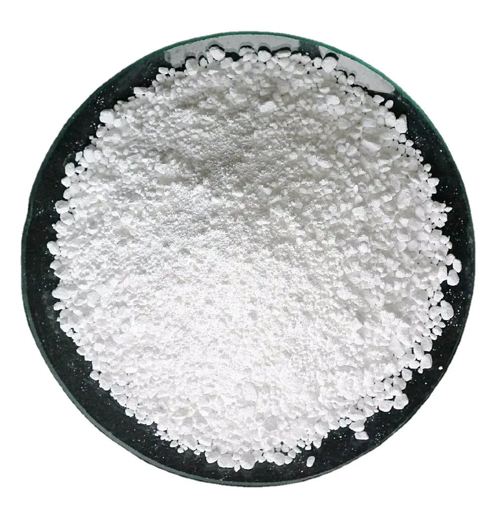 高品質の白色粉末無機酸化物99.7% 酸化亜鉛/ZnO /CAS 1314-13-2化粧品用