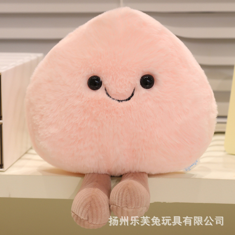 Pêche-25 cm-012 kg