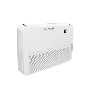 <strong>Excellent</strong> 50HZ 18000-36000Btu R410A Dc Inverter Condenser Cooling and Heat Fresh Air <strong>Conditioning</strong> Handling Unit - Product Image 1