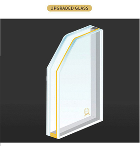LML French Grill Design <strong>3</strong> Tracks <strong>Window</strong> Frame Glass Doors and Slider Small Sliding <strong>Windows</strong> for Home - Product Image 6