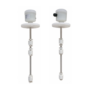 Industrial Grade <strong>Automatic</strong> Water <strong>Level</strong> Controller Top Mounted Float <strong>Level</strong> Switch - Product Image 3