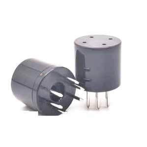 MQ-131 zona Ensor xygen Ensor, como Ensor, odule 131 Fo Ozona ow IGH, oncentation Exceed larm 10ppm-1000ppm utput ut131 - Product Image 3