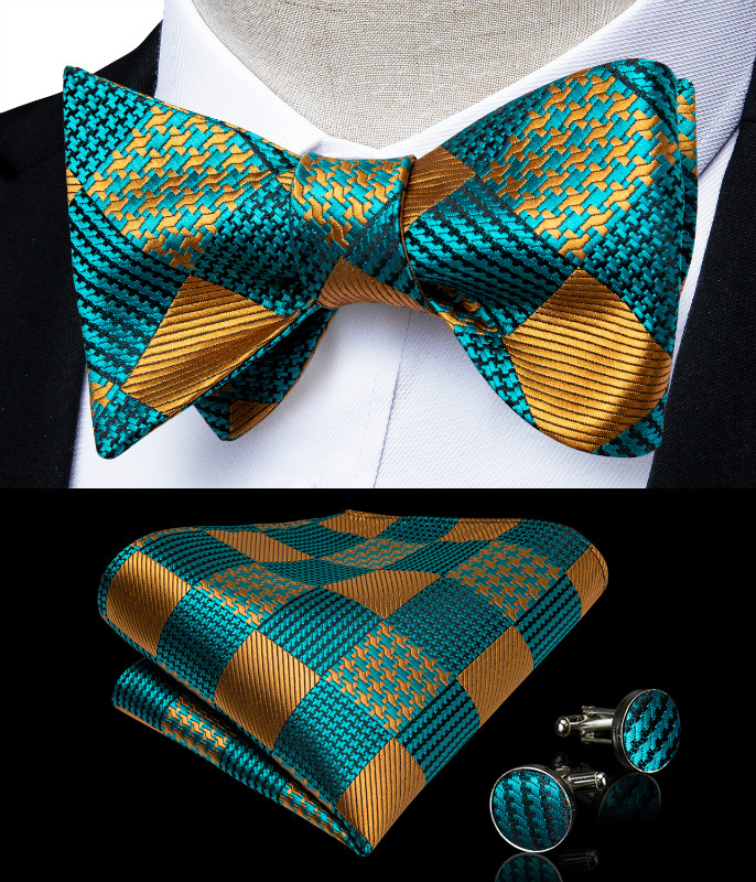 LH-0085 GREEN