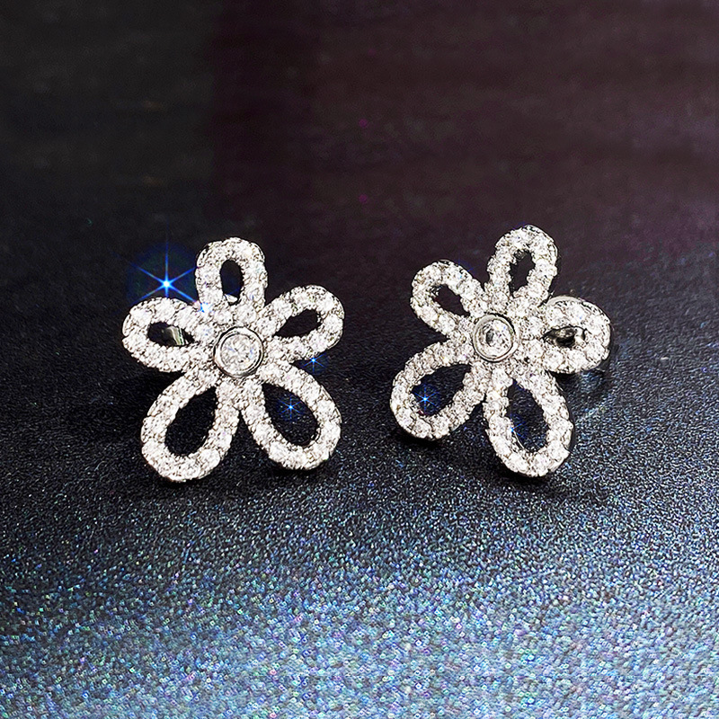E1266 white gold