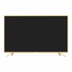 32 DK8工場テレビ<span class=keywords><strong>55</strong></span>インチ4Kモニターテレビ<span class=keywords><strong>55</strong></span> <span class=keywords><strong>LED</strong></span>ベストセラー<span class=keywords><strong>LED</strong></span>スマートテレビ中国液晶価格ASANOスマートテレビ