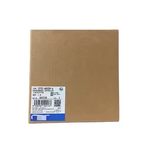 Una nueva unidad de salida analógica, en caja, de 2, 2, 1, 2, 2, 2, 2, 2, 2, 2, 2, 2, 2 - Product Image 1