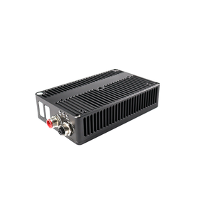 Hifly אנטי-שמש מצלמות סטריאו רזולוציית 2560*1920 לוגיסטיקה מובררת מיון מצלמה תעשייתית עומק 3d