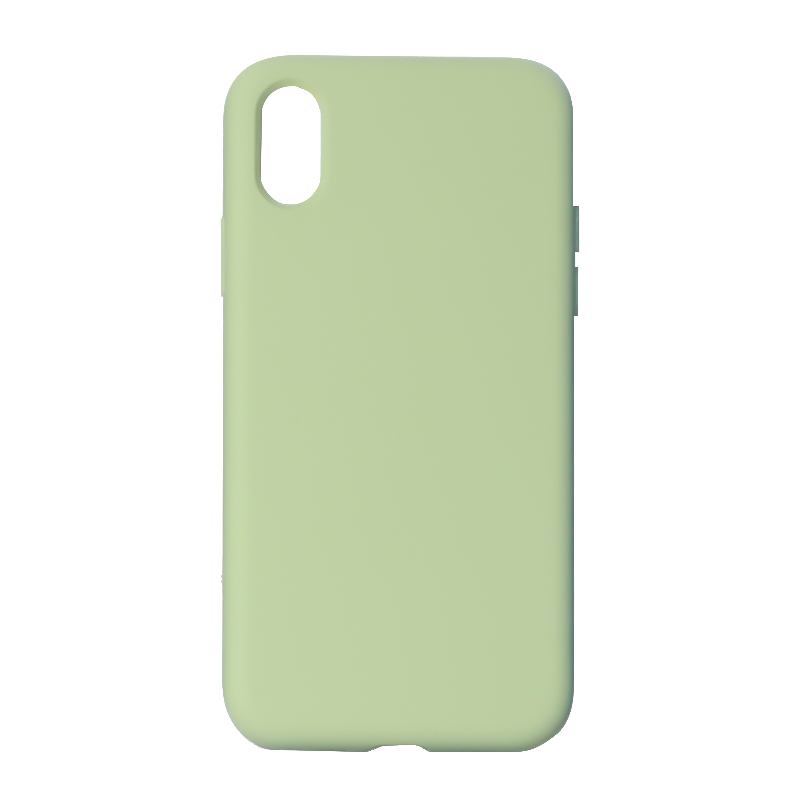 Matcha Green