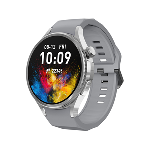 M103 yeni varış 2-in-1 akıllı saat TWS kulaklık kalp hızı BT çağrı uyku Tracker spor akıllı saat - Product Image 2